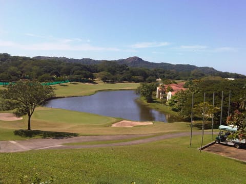 Casa Paulina Villa in Guanacaste Province