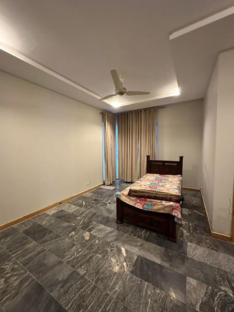 F-6 Houses Apartment in Islamabad