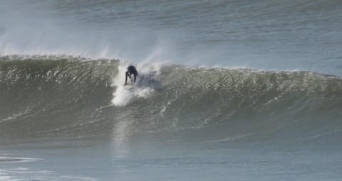 Activities, Beach