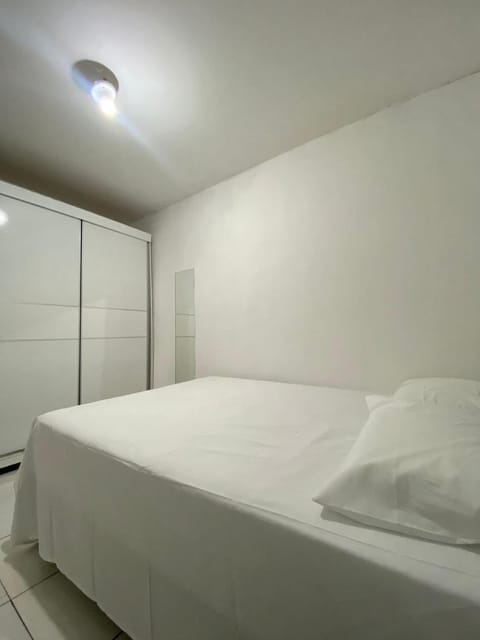 Apartamento Santa Rosa Apartment in Campina Grande