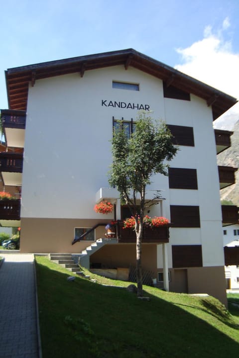 Facade/entrance, Other