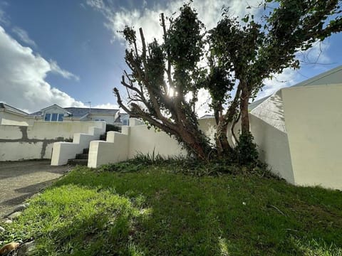 Newly renovated beach house on the coast House in Newquay