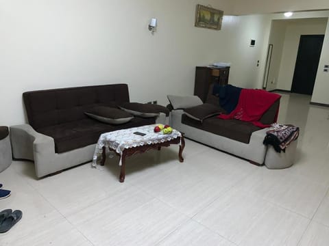 Sedra Resort Villa Chalet in Alexandria Governorate