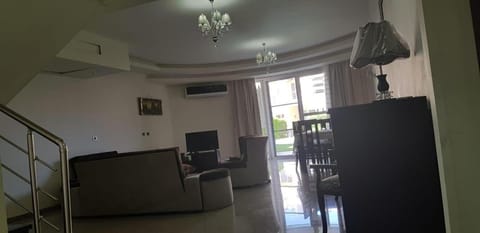 Sedra Resort Villa Chalet in Alexandria Governorate