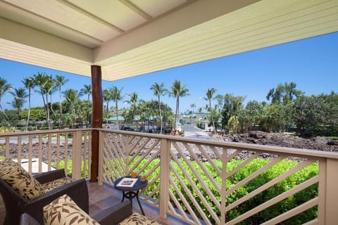 E1 Waikoloa Beach Villas House in Puako