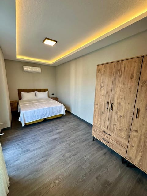 Leo Premium Apartment in Kusadasi