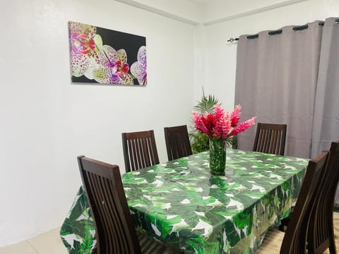 Bethel Haven Bed and Breakfast in Suva