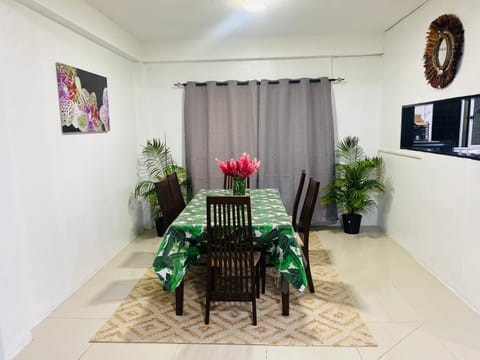 Bethel Haven Bed and Breakfast in Suva