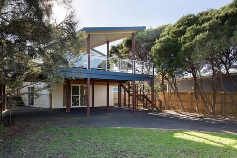 Marlin Beach House at Smiths Maison in Smiths Beach