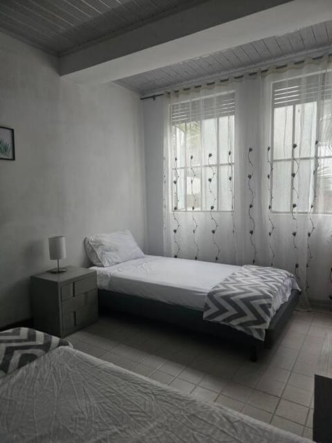 Apartamento Amoblado Apartment in Ibagué