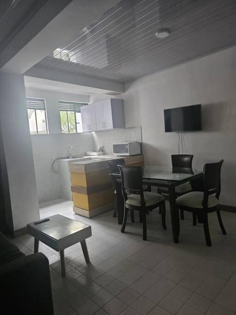 Apartamento Amoblado Apartment in Ibagué