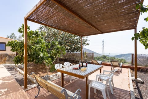 Home2Book Fantasy Villa & Nature, Private Pool Villa in Abona