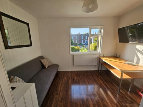 The Mews, Rathgar Apartment in Dublin