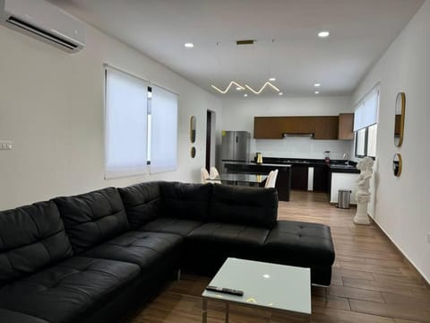 Departamentos de lujo Residencial Villabrisa Plaza Altabrisa Apartment in Villahermosa