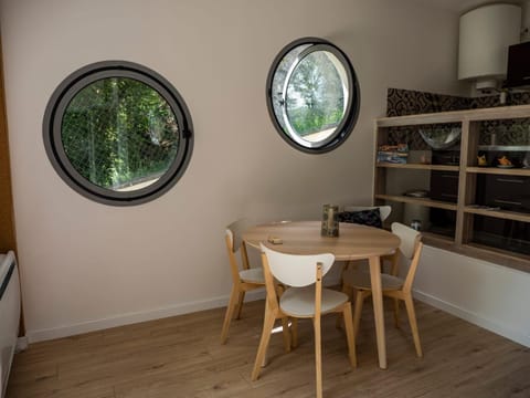 Maison sous le noyer Apartment in Saint-Étienne