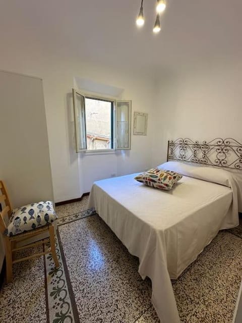 Casaelbaferie Apartment in Portoferraio