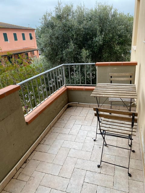 Appartamento per vacanze o weekend in Toscana Apartment in Venturina Terme