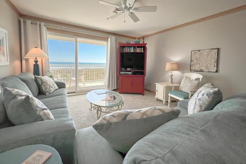 Our Happy Place by Sea Scape Properties House in Wrightsville Beach