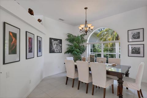 Manasota 12 - 5867 Miami Rd House in South Venice