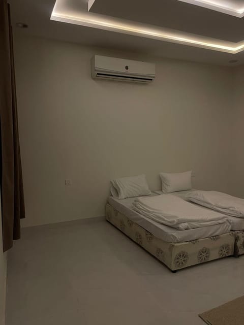 شقة فاخره Apartment in Mecca