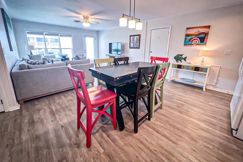 Seaview Unit A by Sea Scape Properties House in Wrightsville Beach