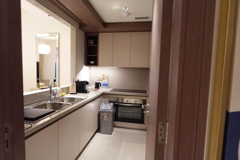 Address Residence, Bahrain Apartment in Bahrain