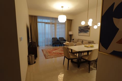 Address Residence, Bahrain Apartment in Bahrain