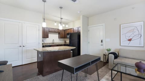 Landing at Mission Hill - Studio in Downtown New Braunfels Apartment in New Braunfels