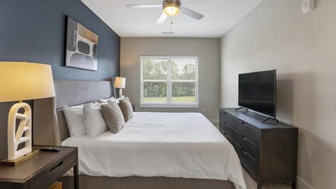 Landing at La Tierna - 2 Bedrooms in Northwest Side Apartment in San Antonio