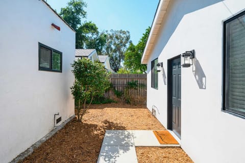 Family friendly Retreat w Luxury Amenities House in Sherman Oaks