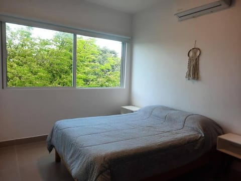 departamento playa del carmen Apartment in Playa del Carmen