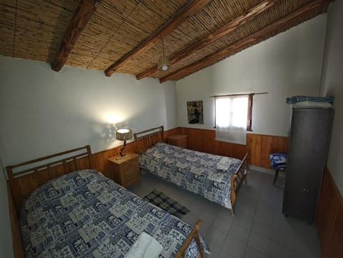 Cabañas El Molino Apartment in Jujuy Province, Argentina