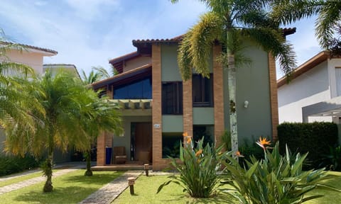 Property building, Day, Garden, Garden view