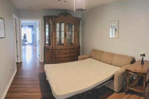 large 3 br 2 bth Venice House in South Venice