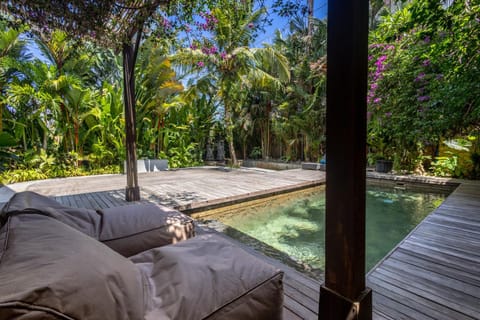 Garden, Garden, Garden view, Garden view, Pool view, Pool view, Swimming pool, Swimming pool