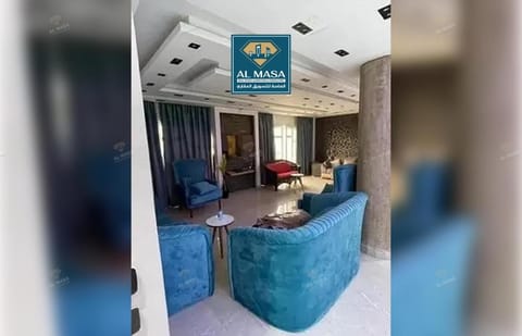 للايجار دوبلكس بكومباوند زيزنيا - التجمع الخامس Apartment in New Cairo City