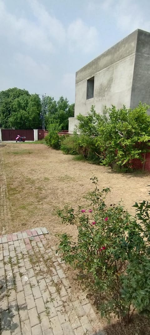 Peace farm Farm Stay in Lahore