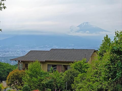 プライベートリゾート伊豆 Villa in Shizuoka Prefecture