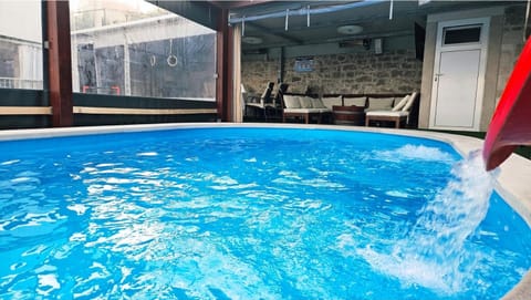 Holiday Home Gustirna House in Selca, Brač