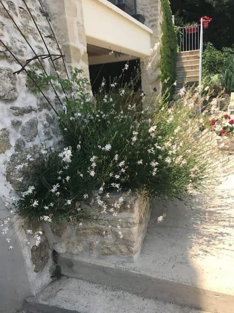 La Colonzelloise -Mas en pierre restauré Villa in Provence-Alpes-Côte d'Azur