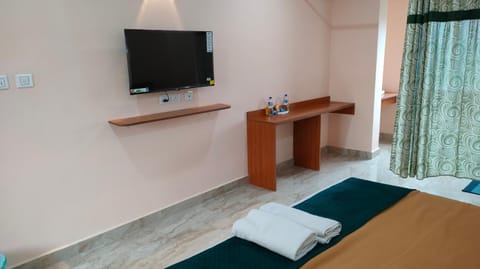 Pvr bheemili beach Stay inn Inn in Visakhapatnam