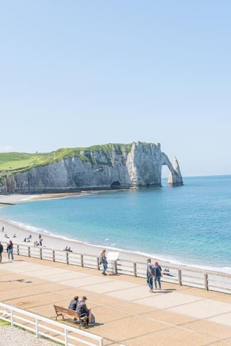 Natural landscape, Beach