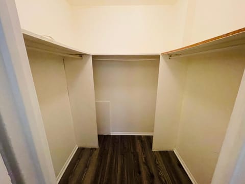 Large, Clean, Comfortable, 1br Near Einstein Hos Wohnung in Cheltenham Township