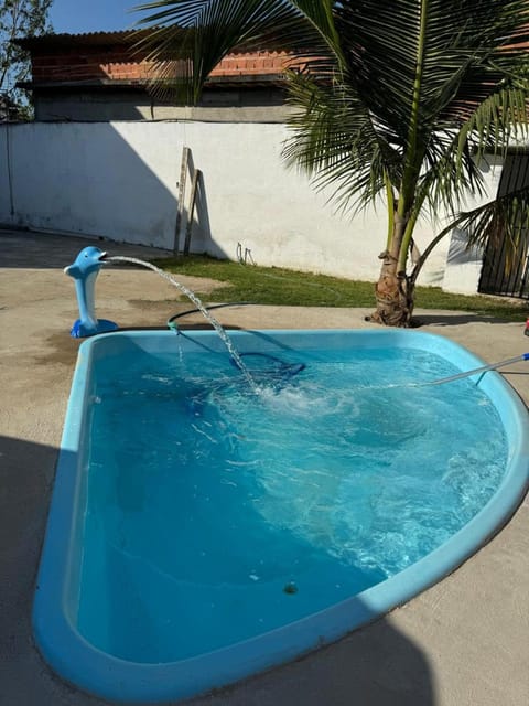 Day, Pool view, Swimming pool