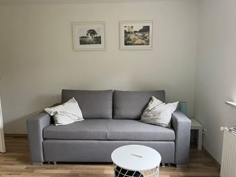 Appartement FlexiHome Garbe Apartment in Arnsberg