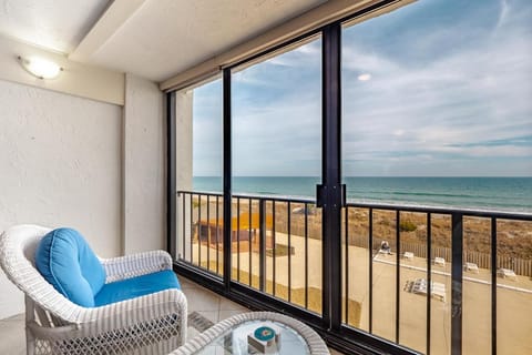 The Islander - 3D by Sea Scape Properties House in Wrightsville Beach