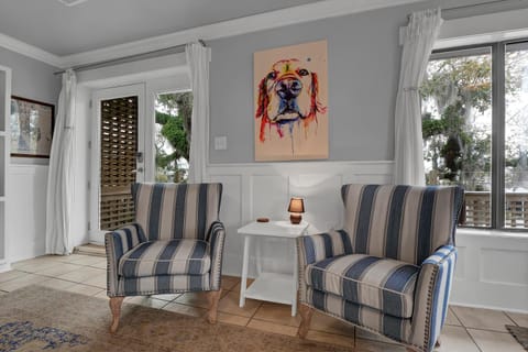 The Waterway 405 by Sea Scape Properties House in Wrightsville Beach