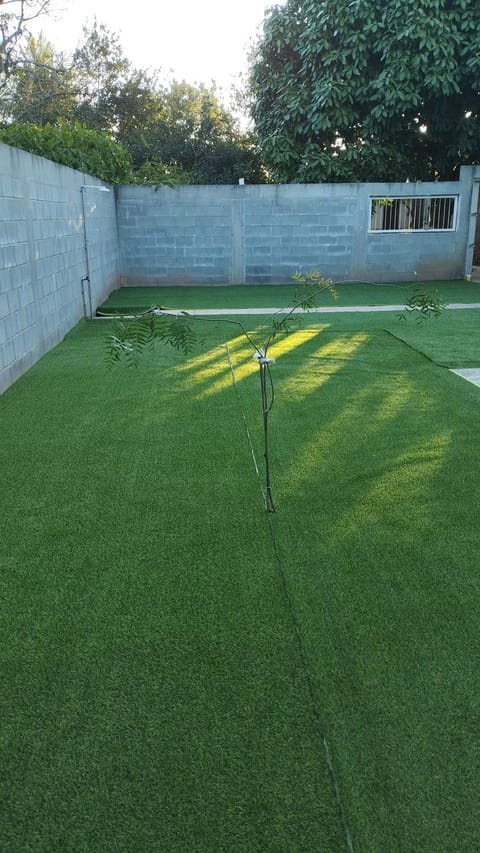 Casa Ampla na Ponta da Fruta House in Vila Velha