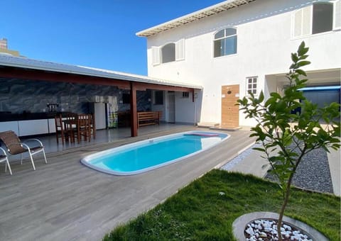 Patio, Day, Garden, Garden view, Pool view, Swimming pool, Swimming pool