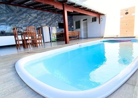 Patio, BBQ facilities, BBQ facilities, Pool view, Swimming pool